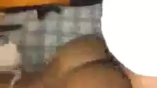 المحقق في مهمة سرية عميقة