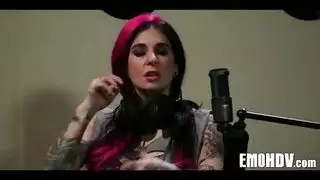 تمرين اطيز مع الكبتن