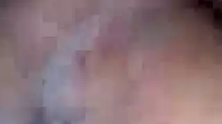 سكس مصري اهات بصوت عالى