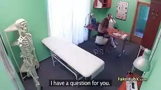 كلاف فاحش