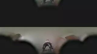 مكلامات فشخ