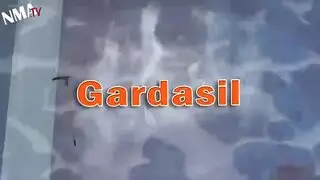 صور عربيه للتلفون