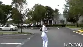 قزم
