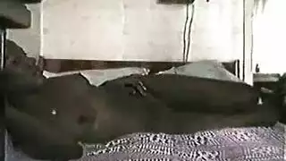 بالغون شباب في تصوير بورن ساخن