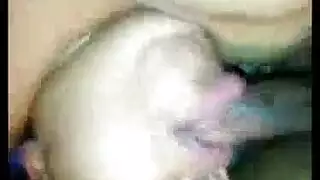 منهك من جنس عنيف: أفضل مقاطع الجنس الصريح
