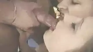 أرشيف أفلامك الجنسية