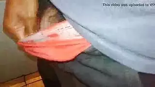 وجوه جميلة وأفعال قذرة