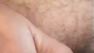 صور سكسى