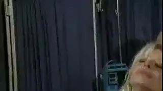 شهوة بدائية مع نساء غير مروضات
