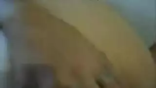 نيك الفتحة ركوب