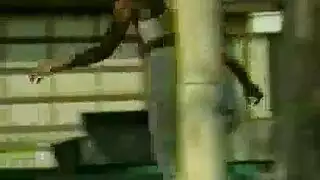 أزواج حقيقيون يمارسون الجنس بصوت غامر