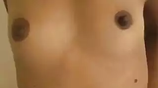 مثلات تركيات