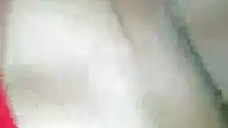 خنزير ينيك امرأة في فيديو جنس حيواني قاسي