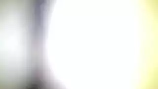 فتشية المزرعة إكس إكس إكس تزاوج مع الحيوانات