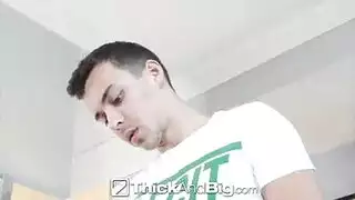 شريط جنسي صريح: مشروع إيلاج مزدوج