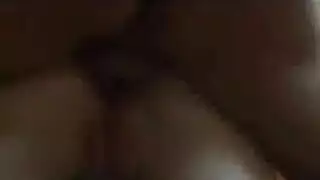نيكه من الطيز آسيوية