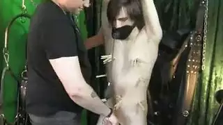 فدوهات التحقق