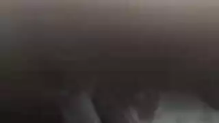 فديو فتح بنات عذاري حقيقي