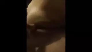 لقاء سناب شات: ثنائي مراهق في مشهد صريح