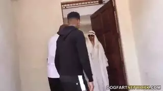 سكسنسوانكبيرهوبنات