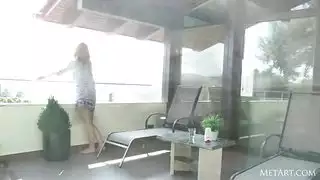 اجمل كسين