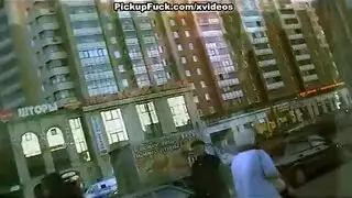 استئجار شقراء مثيرة لعمل جنسي صريح وخشن