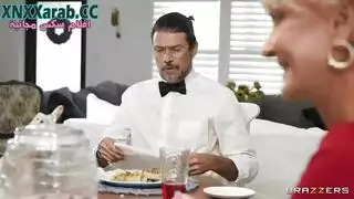 سكس الاجيال النساية الثلاثة