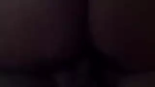 زوج ديوث يصور زوجته في جنس شرجي ثلاثي قاسي