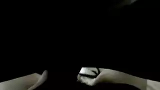 تسجيلات سرية وأشرطة جنسية منتشرة