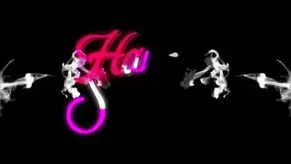 هذا المؤخرة مصممة للأفلام الإباحية