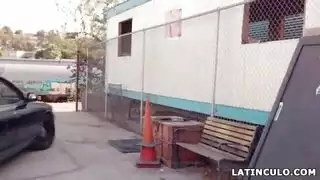 ضابط وزوجته وعاهرة الشارع