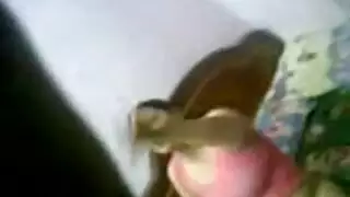 طيز انجى خورى