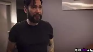بيدرسكس