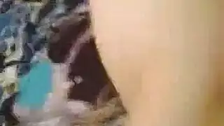 جمال مصرية ممتلئة تمص وتتناك بقوة في مهبلها المنقوع