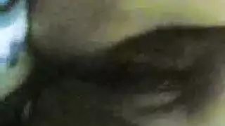 علاقة مكتبية مسربة: سمر تأخذ قضيب الرئيس أثناء غياب الزوج