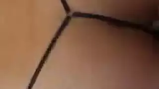 سكرتير قذر تشيكي
