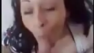 شرموط جمده اوي