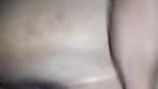 اختراق شرجي ومهبلي في جلسة واحدة