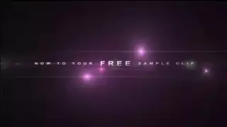لقد رأى المرأة الأكثر انحرافًا على الإنترنت