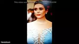 لأول مرة مثليه الشرج مشعرات العادة السرية سولو