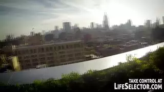 ٦ محاصر مع عاهرات مثيرة لا تشبع من القضيب