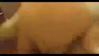 كائن فضائي إبط فغر هول