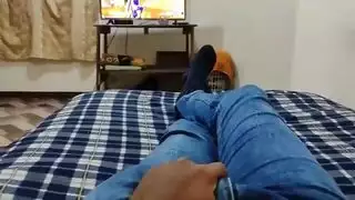 امه محرومة