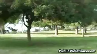 ينيك فتاة ليل مشتعلة في الخلاء مع احلى قذف