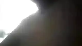حفلة سحاق عربية: مطلقات وأرامل في فعل جماعي مثلي