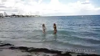 ضعف الفرج، حظ سعيد للشاب