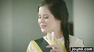 اغتصاب مرحلة ابوه