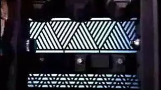 مص من كوكب آخر: مُسحَط إلى عالمها