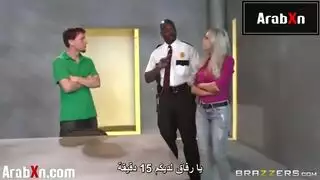 قذف لبن الام مترجم