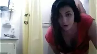سكس المثله اندري جولي